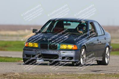 media/Jan-10-2026-Turn8 Trackdays (Sat) [[448b66da83]]/Green/Session 1 (Sweeper)/